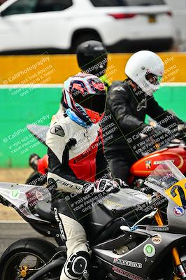 media/Apr-14-2024-Classic Track Day (Sun) [[4353457701]]/Race 1/